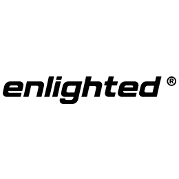 2-enlighted