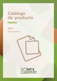 Catalogo_LETSPACK_Papeles_V2-1-11_pages-to-jpg-0001