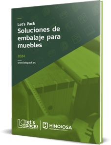 Mockup-portada-embalaje-muebles-Md