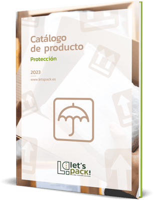 Mockup_Portada_Catalogo_Proteccion_OK